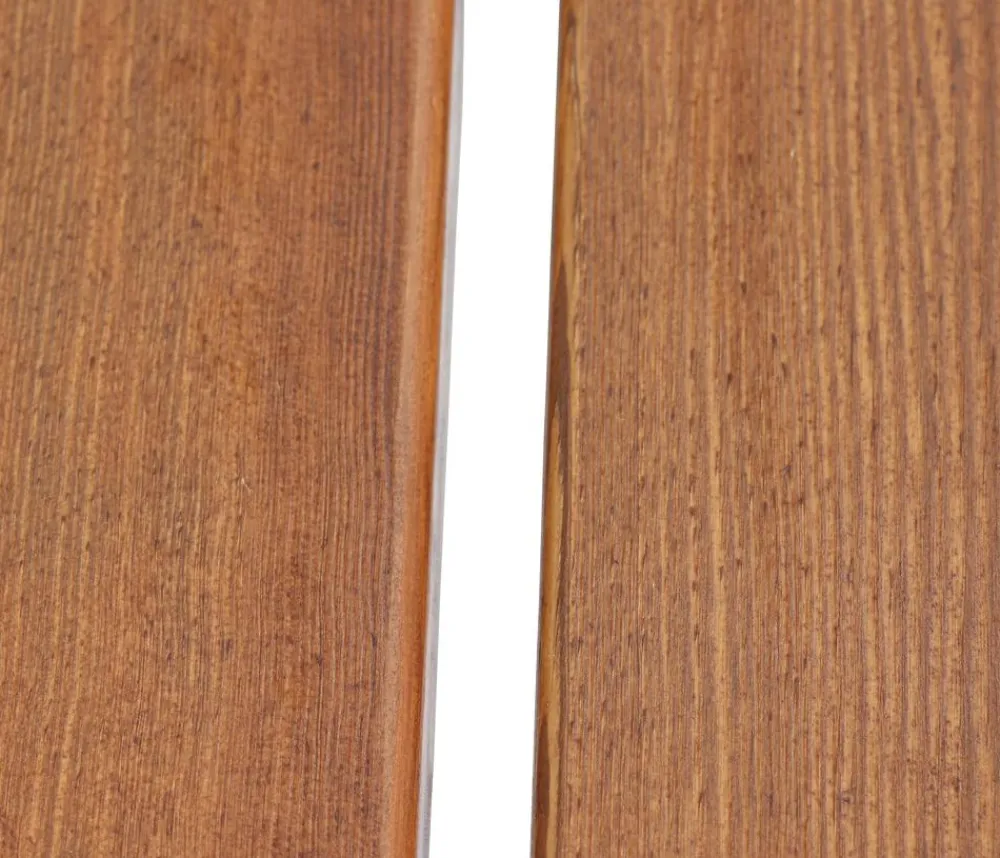Siena Garden Garten-Esstische|Gartentische Holz > Gartentisch Tessin, ca. B150/H74/T73 cm