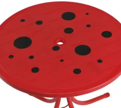 Siena Garden Kinder-Gartenmöbel|Kinder-Gartenmöbel - Kinder-Set Marie