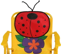 Siena Garden Kinder-Gartenmöbel|Kinder-Gartenmöbel - Kinder-Set Marie