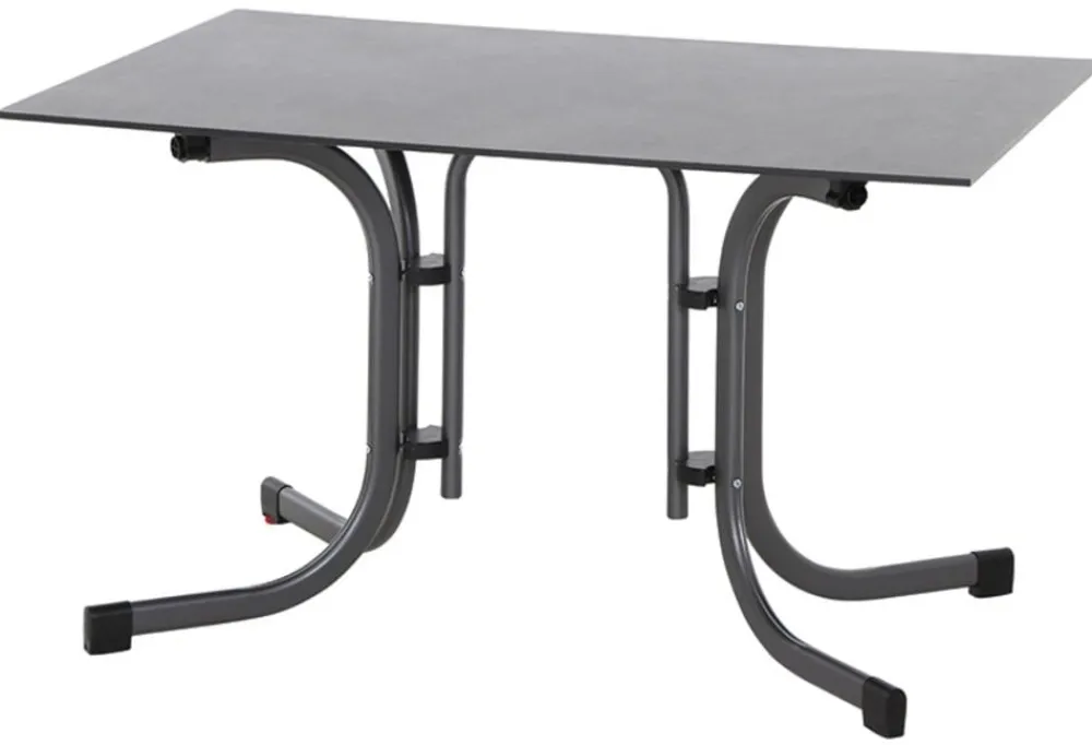 Siena Garden Klapptische|Balkontische > Klapptisch Sola