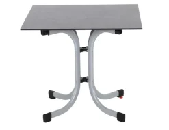 Siena Garden Klapptische|Balkontische > Klapptisch Sola