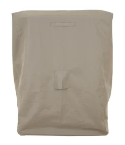 Siena Garden Schutzhüllen - Loungehülle, ca. B78/H75/T65 cm Beige