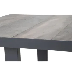Siena Garden Loungemöbel|Loungetische > Loungetisch Corido, ca. B140/H65/T85 cm