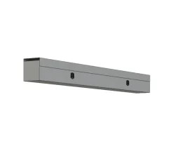 Siena Garden Pergolen > Schattenmanufaktur® Pergola Schutzhülle Libera