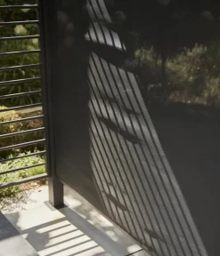 Siena Garden Pergolen > Schattenmanufaktur® Blende Ranotex für Pergola