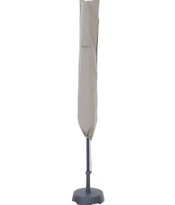 Siena Garden Schutzhüllen > Schirmhülle, ca. B25/H35/T165 cm