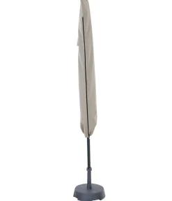 Siena Garden Schutzhüllen > Schirmhülle, ca. B25/H35/T165 cm