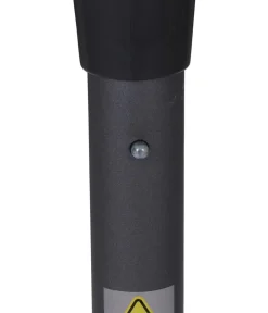 Siena Garden Sonnenschirm Avio, rund, ca. Ø350 cm Dunkelgrau Discount