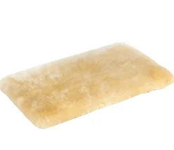 SILVIO design Mehr Schlaf- & Kratzmöbel - Fensterliege für Katzen Beige