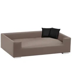 SILVIO design Mehr Hundeschlafplätze > Hundesofa Candy