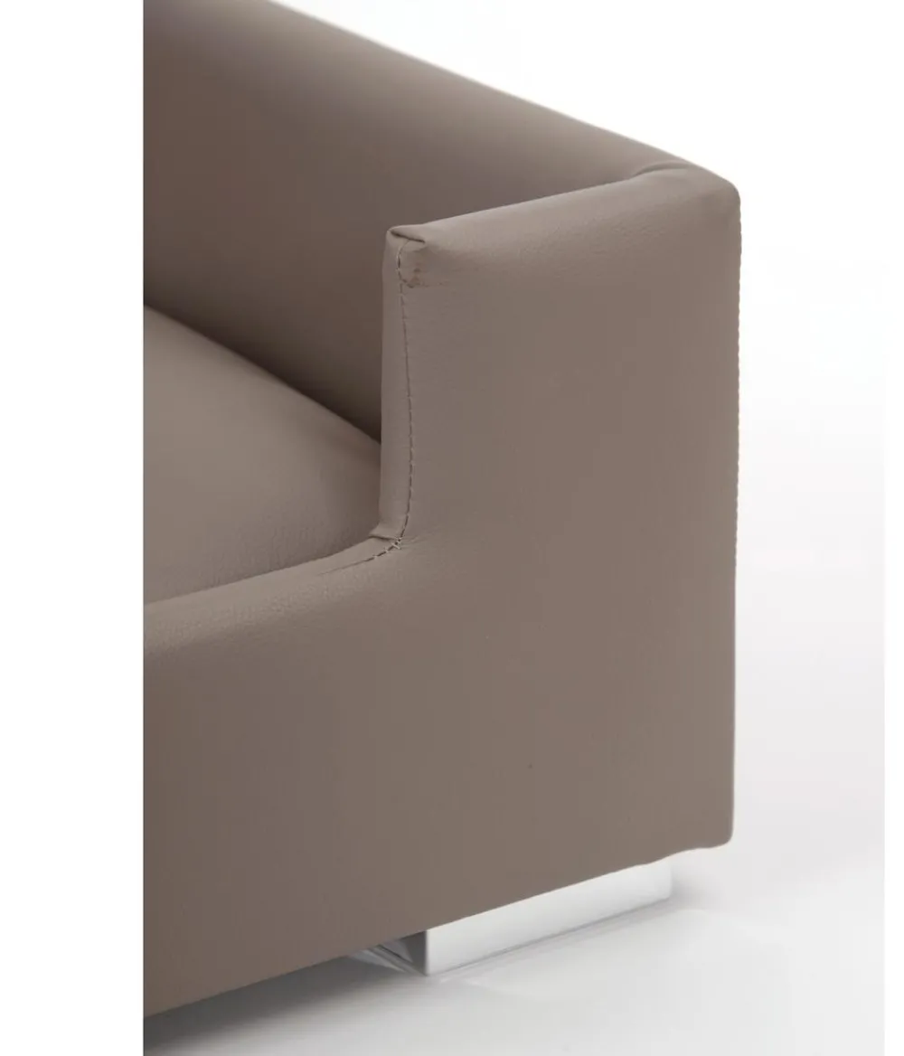 SILVIO design Mehr Hundeschlafplätze > Hundesofa Candy