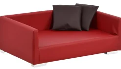 SILVIO design Mehr Hundeschlafplätze|Katzenbetten & Katzenkissen > Hundesofa ucky