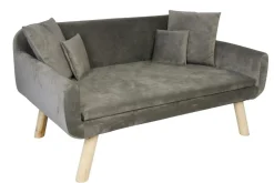 SILVIO design Mehr Hundeschlafplätze > Hundesofa Nando