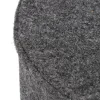SILVIO design Katzenhöhlen - Katzenhaus Easy
