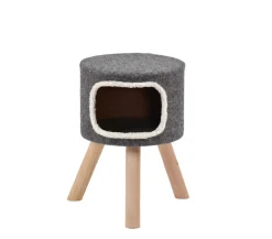 SILVIO design Katzenhöhlen - Katzenhaus Easy