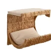 SILVIO design Katzenliege Cäsar Outlet