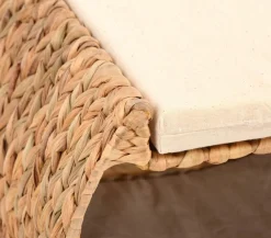 SILVIO design Katzenhöhlen - Katzenliege Otis