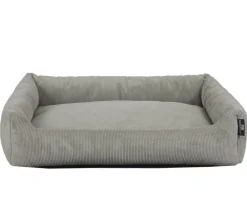 SILVIO design Hundebetten & Körbe|Katzenbetten & Katzenkissen > Kuschelbett Corvin, rechteckig