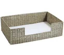SILVIO design Hundebetten & Körbe|Katzenbetten & Katzenkissen > Tierbett icado, rechteckig