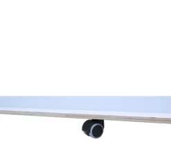Skyline Nagerheim Cordoba 120 Panorama Set, ca. B130/H124/T65 cm