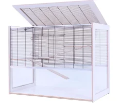 Skyline Nagerheim Lima 100 Vision, /, ca. B103/H80/T60 cm Online