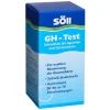 Söll GH-Test, Teichwasserpflege, 20 ml Discount
