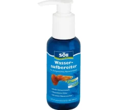 Söll Wasseraufbereiter Clearance