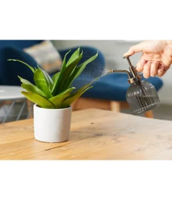 smart garden Gießkannen & Sprühflaschen > Pflanzensprüher, 250 ml
