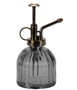 smart garden Gießkannen & Sprühflaschen > Pflanzensprüher, 250 ml
