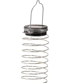 smart garden Solarleuchte Spring S, ca. Ø6,5/H24 cm Discount