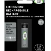 Smart Solar Akkubatterie 3.2V 600mAh, 1 Stk. Outlet