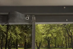 SOJAG Pavillons > Pavillon Moreno 10x14