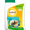 Solabiol Schädlingsbekämpfungsmittel - ® Austriebsspritzmittel, flüssig, 500 ml