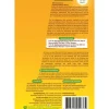 Solabiol Spezialdünger > ® Brennnessel Sud, 1 l