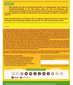 Solabiol Schädlingsbekämpfungsmittel|Insektenschutz & Fallen > ® Buchsbaumzünsler-Falle