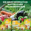 Solabiol Pilzmittel - ® Grundstoff Lecithin Spray, flüssig, 1 l