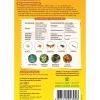 Solabiol ® Grundstoff Urtica Pflanzenstärkungsmittel, flüssig, 1 l