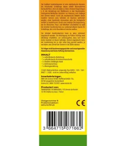 Solabiol ® Insektenbarriere, 1 Stk. Silber Online