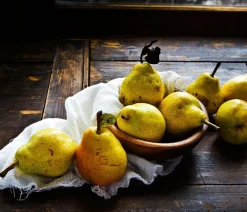 Dehner Obstbäume|Birnen- & Apfelbäume > Sommerbirne 'Williams Christ'
