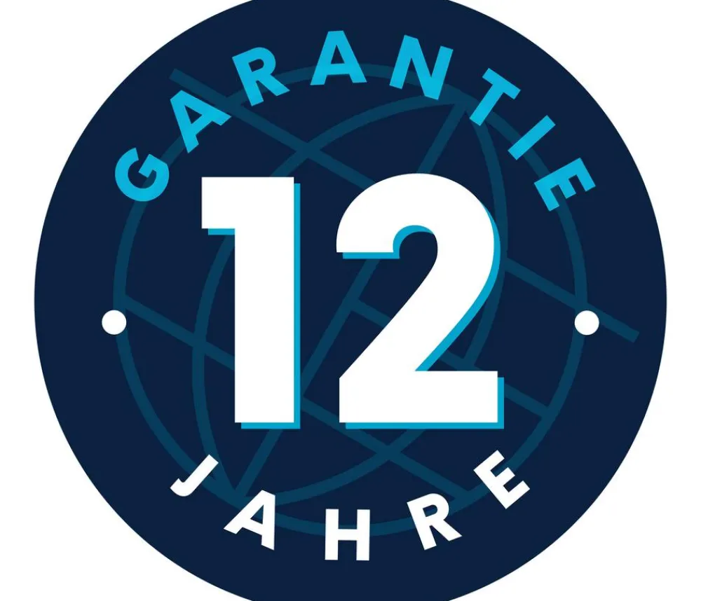 SPACEMAKER Gartenhäuser & Gerätehäuser > Anlehngerätehaus
