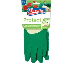 Spontex® pontex Gartenhandchuh Protect Outlet