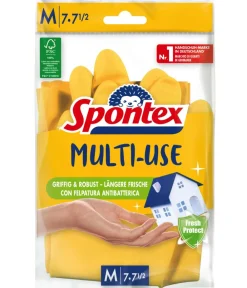 Spontex® Gartenhandschuhe > Spontex Handschuhe Multi-Use,