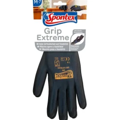 Spontex® Spontex Heimwerkerhandschuh Grip Extreme, Gr. 7 Sale
