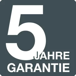 Stöckli Gießkannen|Gießkannen & Sprühflaschen > Kunststoff-Gießkanne