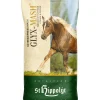 St. Hippolyt Pferdefutter Glyx-Mash, 15 kg New