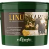St. Hippolyt Pferdefutter & Zusatzfutter - Pferdefutter Linustar, 3 kg