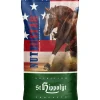 St. Hippolyt Pferdefutter & Zusatzfutter > Pferdefutter Müsli NutriStar, 20kg