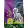 St. Hippolyt Pferdeleckerlies - Pferdeleckerli Glyx Lobs, 1 kg