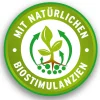 Substral® Balkonpflanzen-Nahrung, flüssig, 4 l Sale