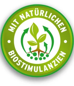 Substral® Blumendünger > Balkon- und Kübelpflanzen-Nahrung, flüssig, 1,3 l